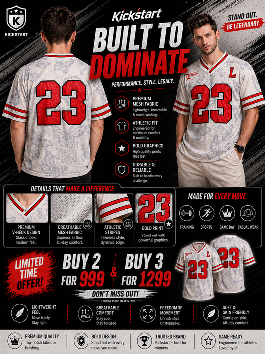 Esma: Dark-Grunge Thorn-Crowned "Apparel" Sigil Boxy Oversized T-shirt