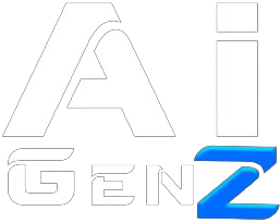 AIGenz