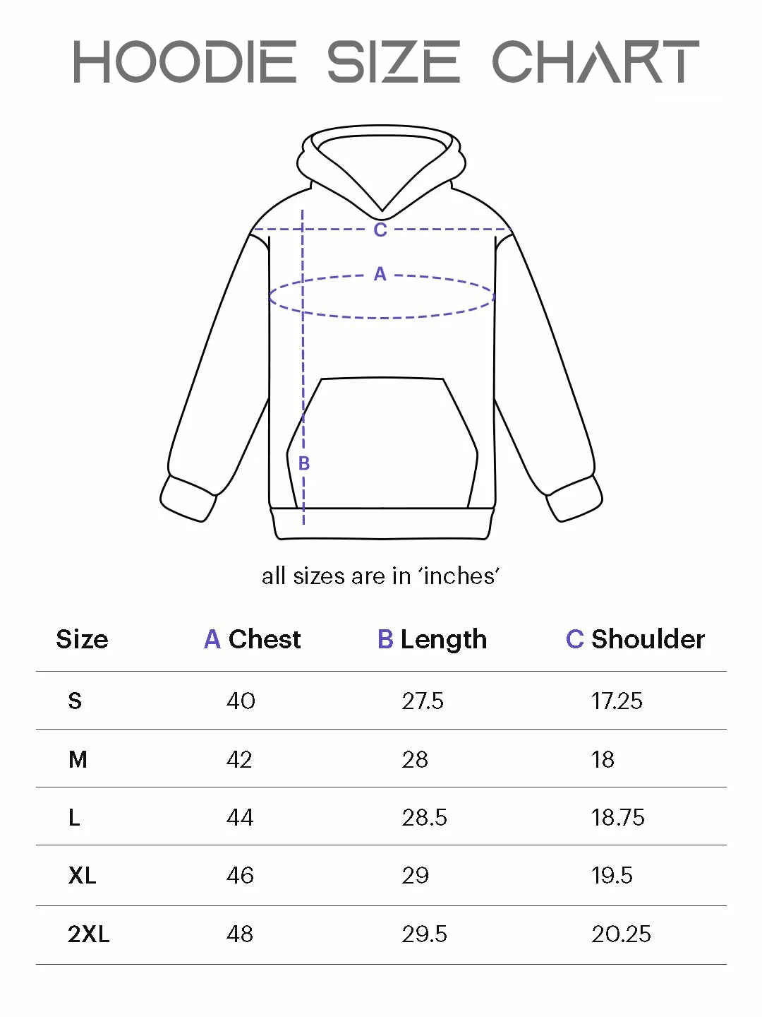 Naruto: Sage of Six Path Hoodie | Hoodie for Man Stylish | 300 GSM Rich Cotton Fleece Solid Oversized Fit Hooded Full Sleeve Oversized Hoodie