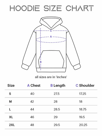 Men slim-fit Zipup hoodie #7 | Red/Black Hoodie for Man Stylish | Extraordinary Look